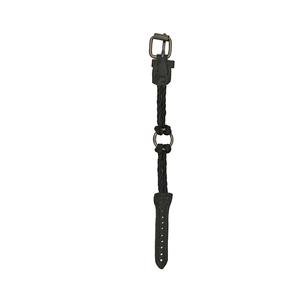 Shibari Bracelet - Bondage Inspired