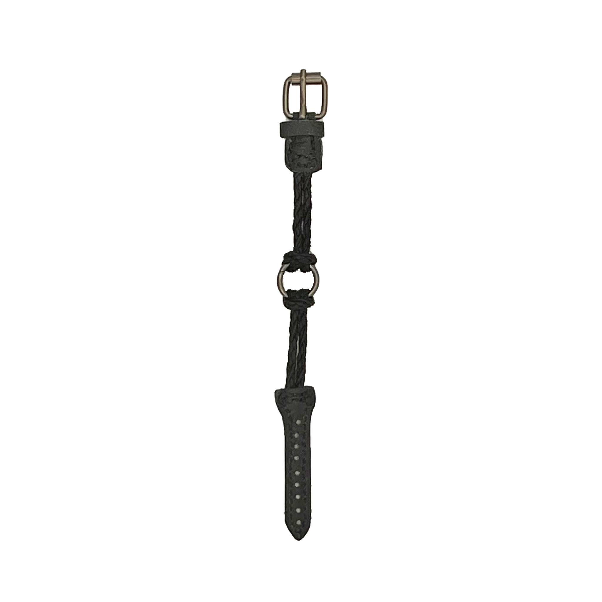 Shibari Bracelet - Bondage Inspired
