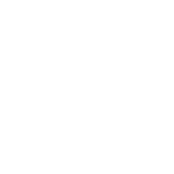 The Jade Bones